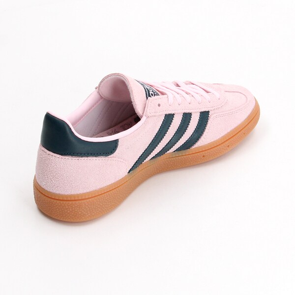 アディダス オリジナルス（adidas originals）/adidas Originals/HANDBALL SPEZIAL W/ハンドボール スペツィアル_7