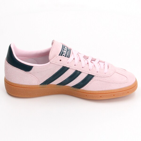アディダス オリジナルス（adidas originals）/adidas Originals/HANDBALL SPEZIAL W/ハンドボール スペツィアル_8