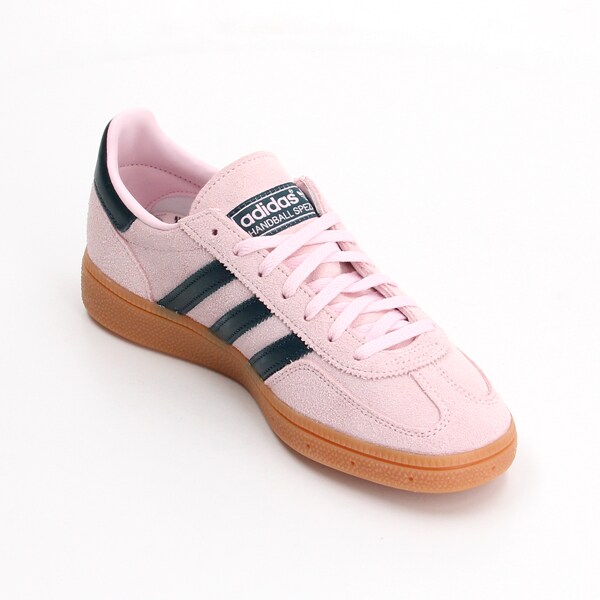 アディダス オリジナルス（adidas originals）/adidas Originals/HANDBALL SPEZIAL W/ハンドボール スペツィアル_9