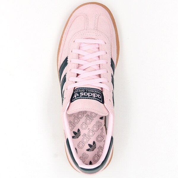 アディダス オリジナルス（adidas originals）/adidas Originals/HANDBALL SPEZIAL W/ハンドボール スペツィアル_10