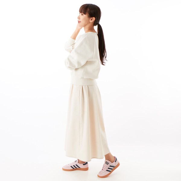 アディダス オリジナルス（adidas originals）/adidas Originals/HANDBALL SPEZIAL W/ハンドボール スペツィアル_12