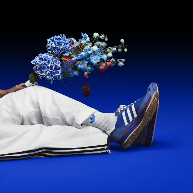 【安心国内発】adidas 限定 スタンスミス オールホワイト 送料込 安心国内発】adidas 限定 スタンスミス オールホワイト 送料込