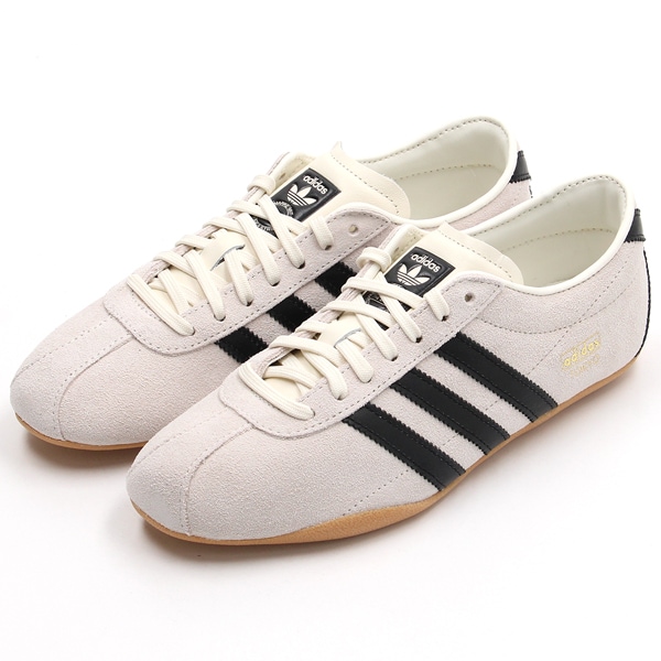 アディダス オリジナルス（adidas originals）/adidas Originals/アディダス オリジナルス/TOKYO W/トーキョー