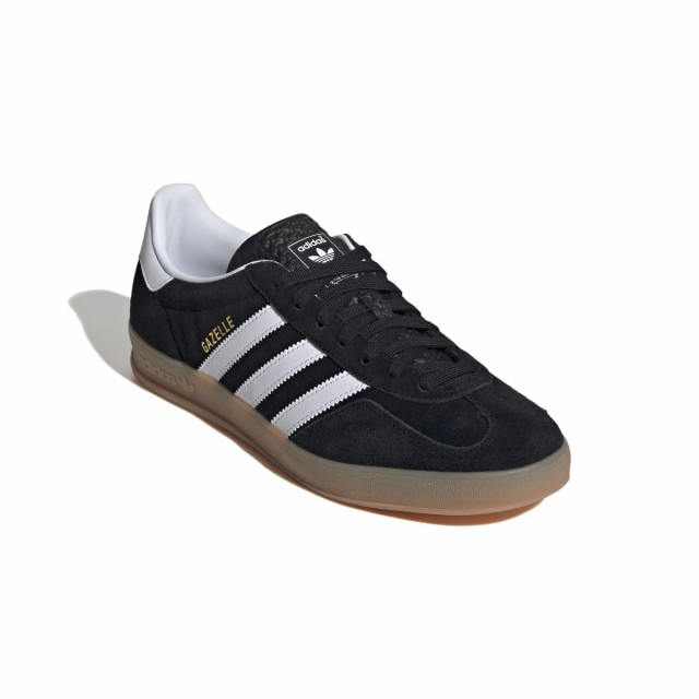 アディダス オリジナルス（adidas originals）/adidas Originals/GAZELLE INDOOR/ガゼル インドア