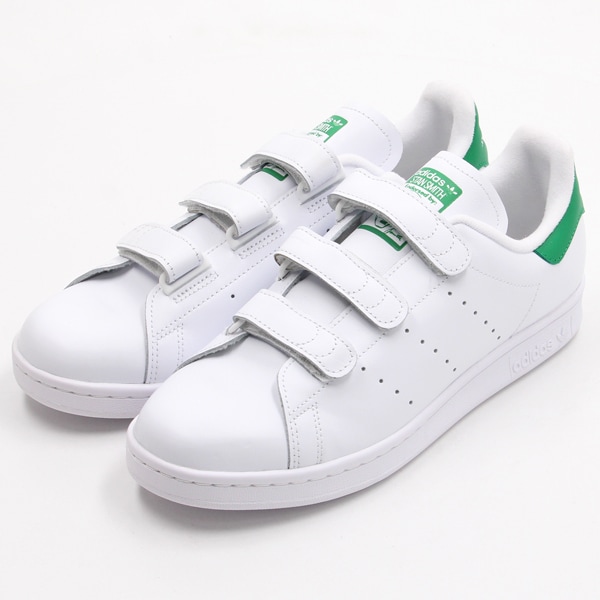 アディダス オリジナルス（adidas originals）/adidas Originals/アディダス オリジナルス/STAN SMITH CF/スタンスミス