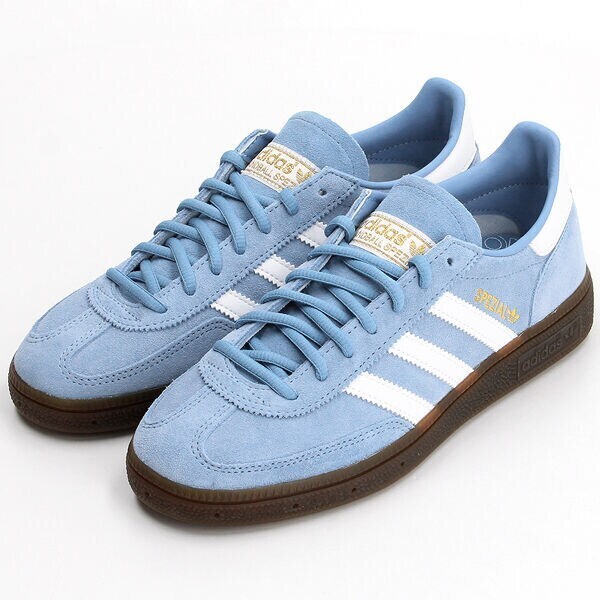 アディダス オリジナルス（adidas originals）/adidas Originals/HANDBALL SPEZIAL/ハンドボール スペツィアル
