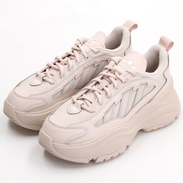 アディダス オリジナルス（adidas originals）/adidas Originals/アディダス オリジナルス/OZGAIA W/オズガイア