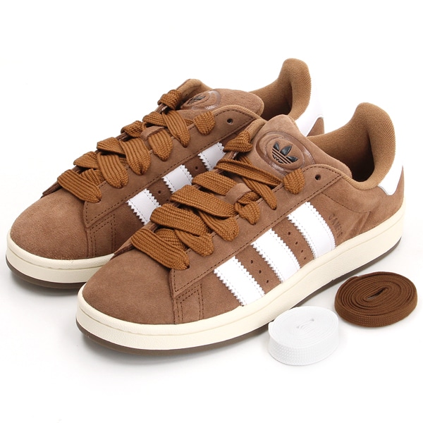 アディダス オリジナルス（adidas originals）/adidas Originals/アディダス オリジナルス/Campus 00s/キャンパス 00s