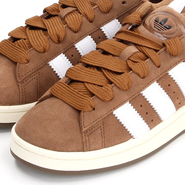 アディダス オリジナルス（adidas originals）/adidas Originals/アディダス オリジナルス/Campus 00s/キャンパス 00s_1