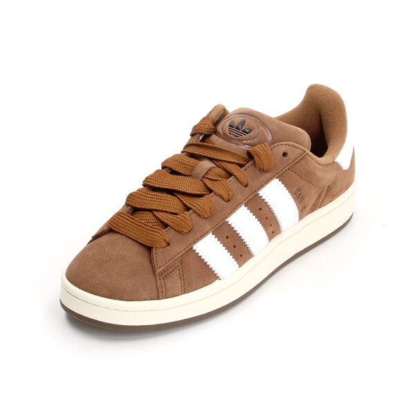 アディダス オリジナルス（adidas originals）/adidas Originals/アディダス オリジナルス/Campus 00s/キャンパス 00s_3