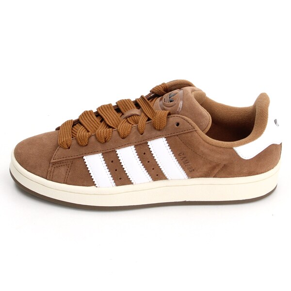 アディダス オリジナルス（adidas originals）/adidas Originals/アディダス オリジナルス/Campus 00s/キャンパス 00s_4