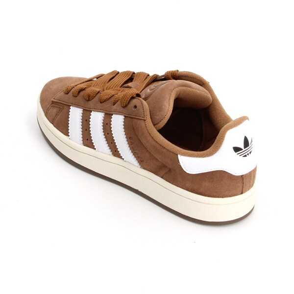 アディダス オリジナルス（adidas originals）/adidas Originals/アディダス オリジナルス/Campus 00s/キャンパス 00s_5