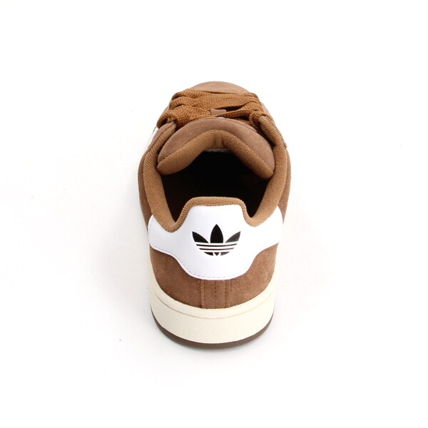 アディダス オリジナルス（adidas originals）/adidas Originals/アディダス オリジナルス/Campus 00s/キャンパス 00s_6