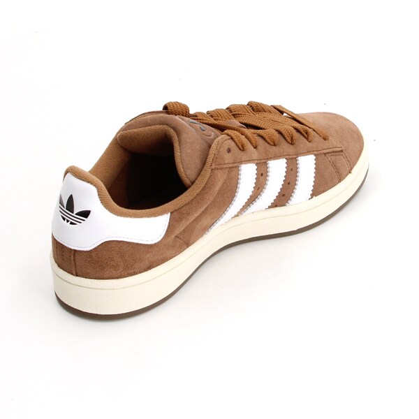 アディダス オリジナルス（adidas originals）/adidas Originals/アディダス オリジナルス/Campus 00s/キャンパス 00s_7