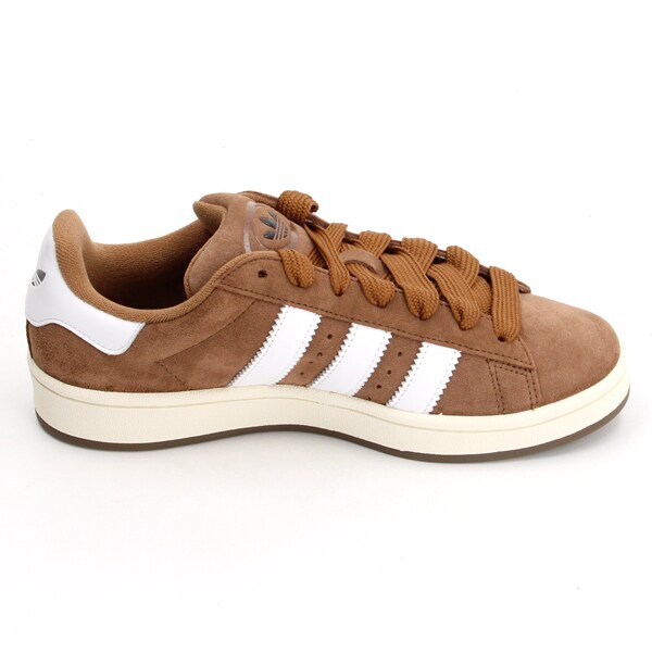 アディダス オリジナルス（adidas originals）/adidas Originals/アディダス オリジナルス/Campus 00s/キャンパス 00s_8