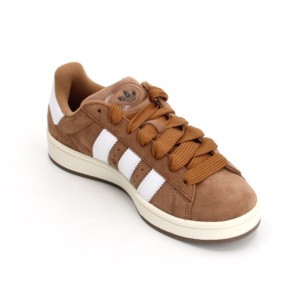 アディダス オリジナルス（adidas originals）/adidas Originals/アディダス オリジナルス/Campus 00s/キャンパス 00s_9