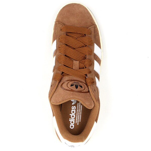アディダス オリジナルス（adidas originals）/adidas Originals/アディダス オリジナルス/Campus 00s/キャンパス 00s_10