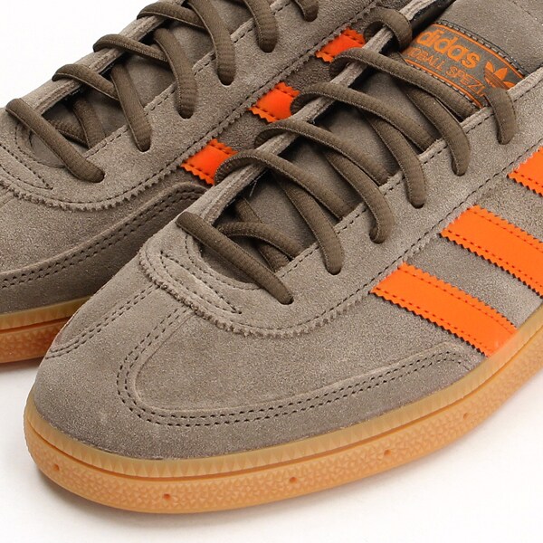 アディダス オリジナルス（adidas originals）/adidas Originals/HANDBALL SPEZIAL/ハンドボール スペツィアル