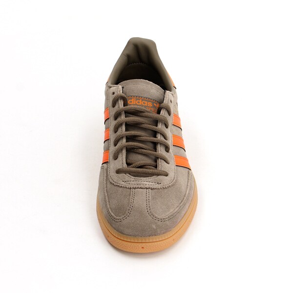 アディダス オリジナルス（adidas originals）/adidas Originals/HANDBALL SPEZIAL/ハンドボール スペツィアル