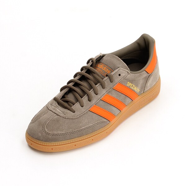 アディダス オリジナルス（adidas originals）/adidas Originals/HANDBALL SPEZIAL/ハンドボール スペツィアル