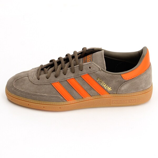 アディダス オリジナルス（adidas originals）/adidas Originals/HANDBALL SPEZIAL/ハンドボール スペツィアル