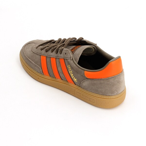 アディダス オリジナルス（adidas originals）/adidas Originals/HANDBALL SPEZIAL/ハンドボール スペツィアル
