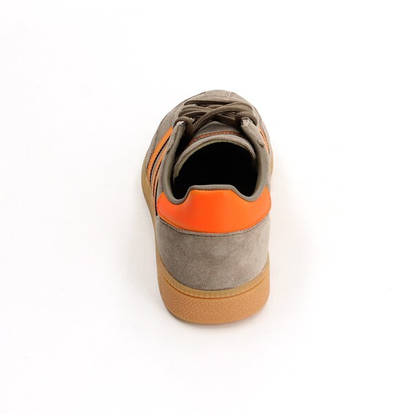 アディダス オリジナルス（adidas originals）/adidas Originals/HANDBALL SPEZIAL/ハンドボール スペツィアル