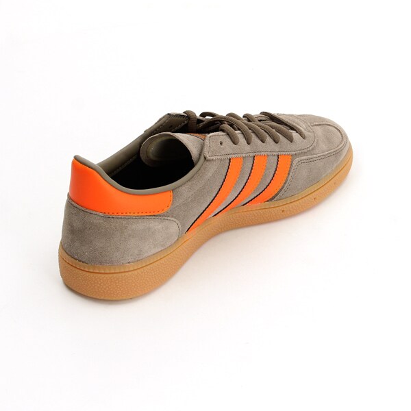 アディダス オリジナルス（adidas originals）/adidas Originals/HANDBALL SPEZIAL/ハンドボール スペツィアル