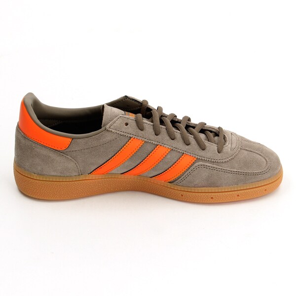 アディダス オリジナルス（adidas originals）/adidas Originals/HANDBALL SPEZIAL/ハンドボール スペツィアル