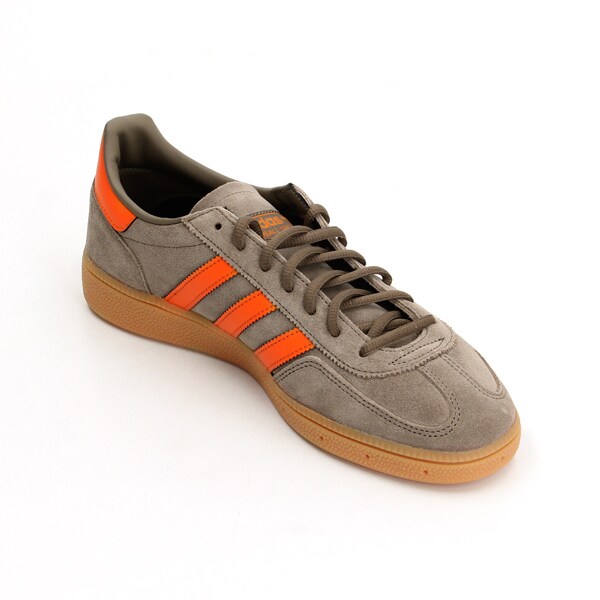 アディダス オリジナルス（adidas originals）/adidas Originals/HANDBALL SPEZIAL/ハンドボール スペツィアル