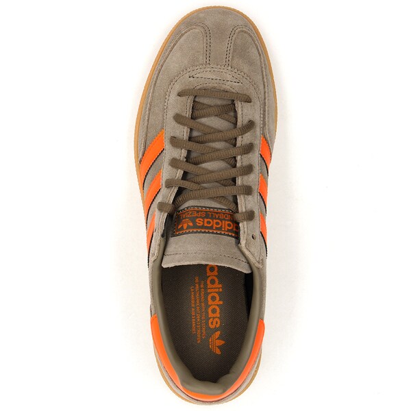 アディダス オリジナルス（adidas originals）/adidas Originals/HANDBALL SPEZIAL/ハンドボール スペツィアル