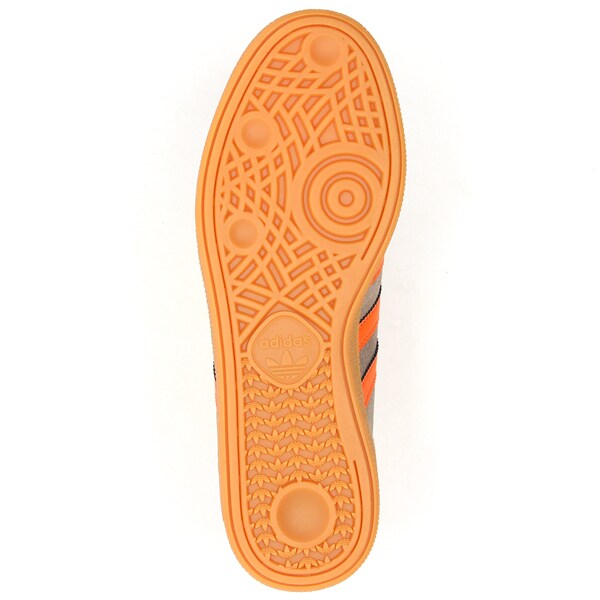 アディダス オリジナルス（adidas originals）/adidas Originals/HANDBALL SPEZIAL/ハンドボール スペツィアル