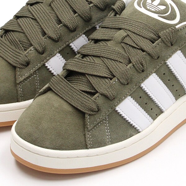 アディダス オリジナルス（adidas originals）/adidas Originals/アディダス オリジナルス/CAMPUS 00s/キャンパス 00s