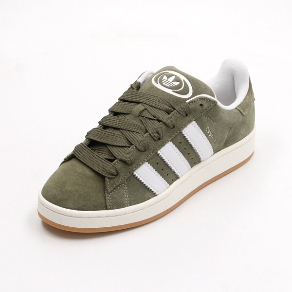 アディダス オリジナルス（adidas originals）/adidas Originals/アディダス オリジナルス/CAMPUS 00s/キャンパス 00s