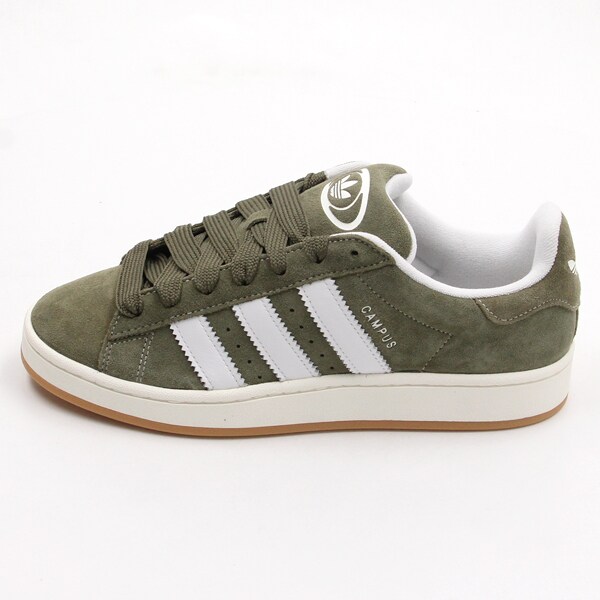 アディダス オリジナルス（adidas originals）/adidas Originals/アディダス オリジナルス/CAMPUS 00s/キャンパス 00s
