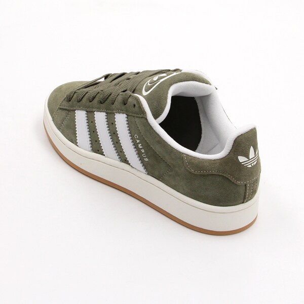 アディダス オリジナルス（adidas originals）/adidas Originals/アディダス オリジナルス/CAMPUS 00s/キャンパス 00s