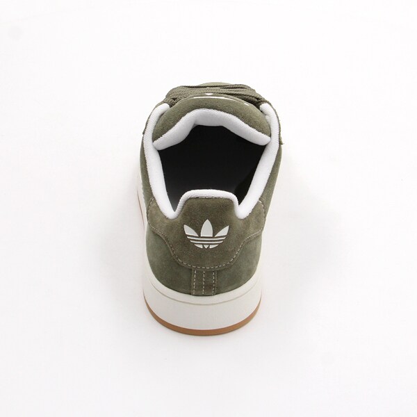 アディダス オリジナルス（adidas originals）/adidas Originals/アディダス オリジナルス/CAMPUS 00s/キャンパス 00s