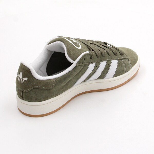 アディダス オリジナルス（adidas originals）/adidas Originals/アディダス オリジナルス/CAMPUS 00s/キャンパス 00s
