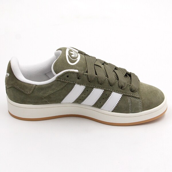 アディダス オリジナルス（adidas originals）/adidas Originals/アディダス オリジナルス/CAMPUS 00s/キャンパス 00s