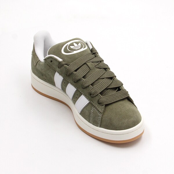 アディダス オリジナルス（adidas originals）/adidas Originals/アディダス オリジナルス/CAMPUS 00s/キャンパス 00s