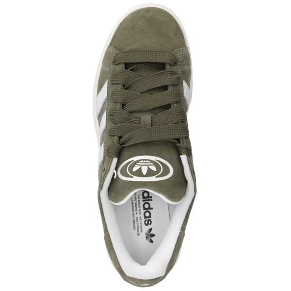 アディダス オリジナルス（adidas originals）/adidas Originals/アディダス オリジナルス/CAMPUS 00s/キャンパス 00s