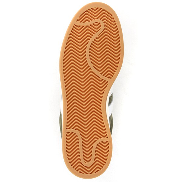 アディダス オリジナルス（adidas originals）/adidas Originals/アディダス オリジナルス/CAMPUS 00s/キャンパス 00s