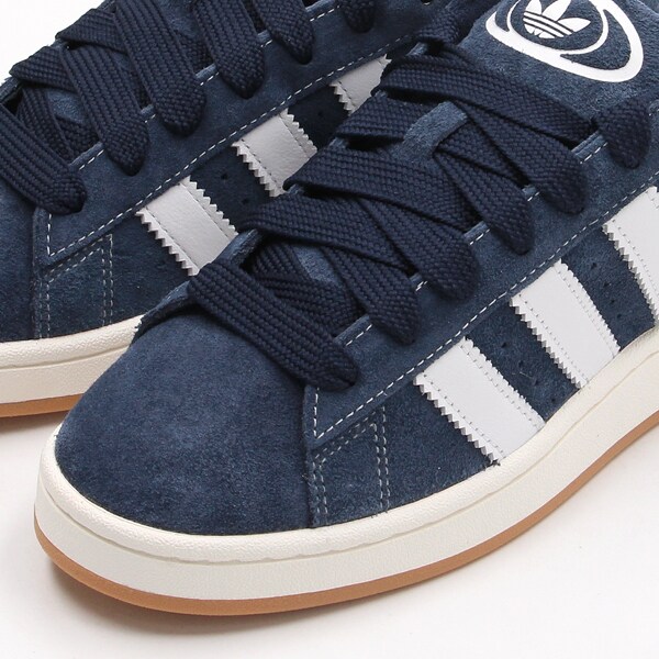 アディダス オリジナルス（adidas originals）/adidas Originals/アディダス オリジナルス/Campus 00s/キャンパス 00s