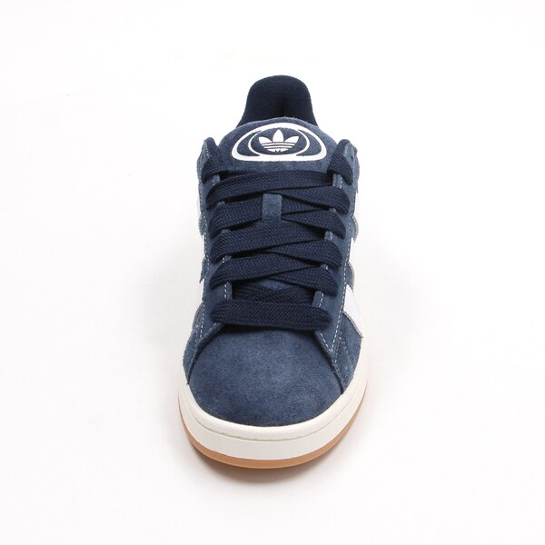アディダス オリジナルス（adidas originals）/adidas Originals/アディダス オリジナルス/Campus 00s/キャンパス 00s