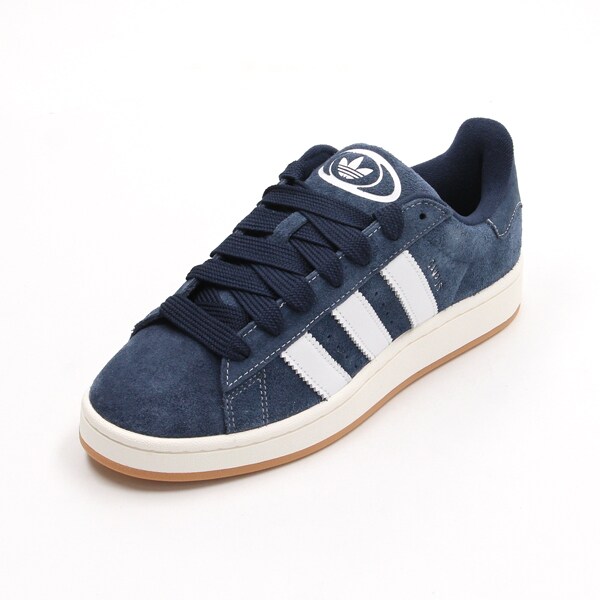 アディダス オリジナルス（adidas originals）/adidas Originals/アディダス オリジナルス/Campus 00s/キャンパス 00s