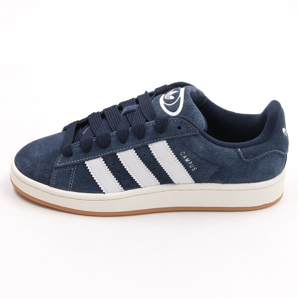 アディダス オリジナルス（adidas originals）/adidas Originals/アディダス オリジナルス/Campus 00s/キャンパス 00s