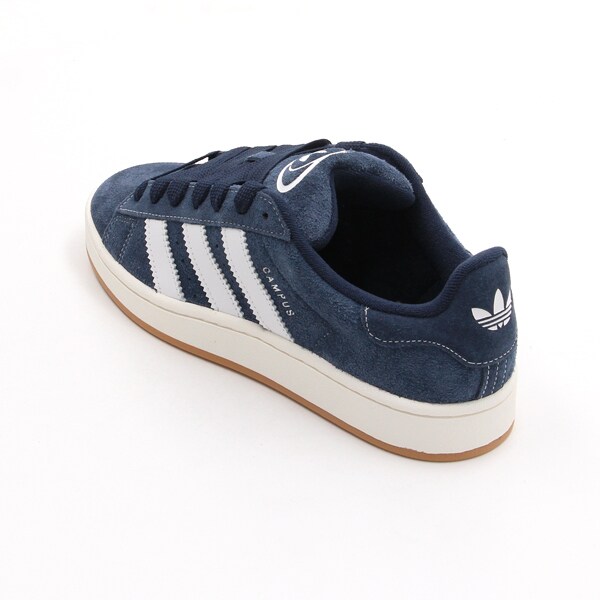 アディダス オリジナルス（adidas originals）/adidas Originals/アディダス オリジナルス/Campus 00s/キャンパス 00s