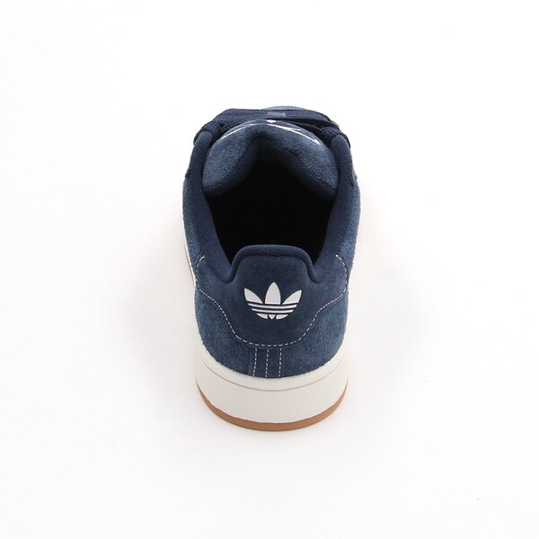 アディダス オリジナルス（adidas originals）/adidas Originals/アディダス オリジナルス/Campus 00s/キャンパス 00s