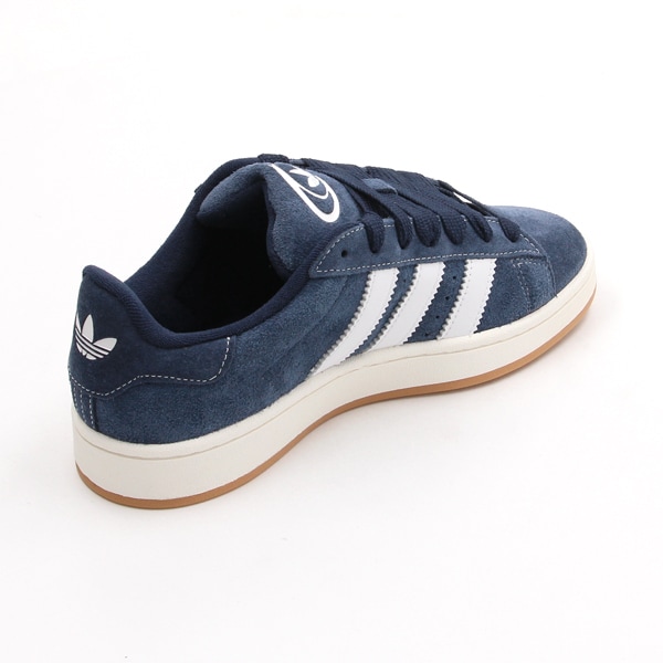 アディダス オリジナルス（adidas originals）/adidas Originals/アディダス オリジナルス/Campus 00s/キャンパス 00s