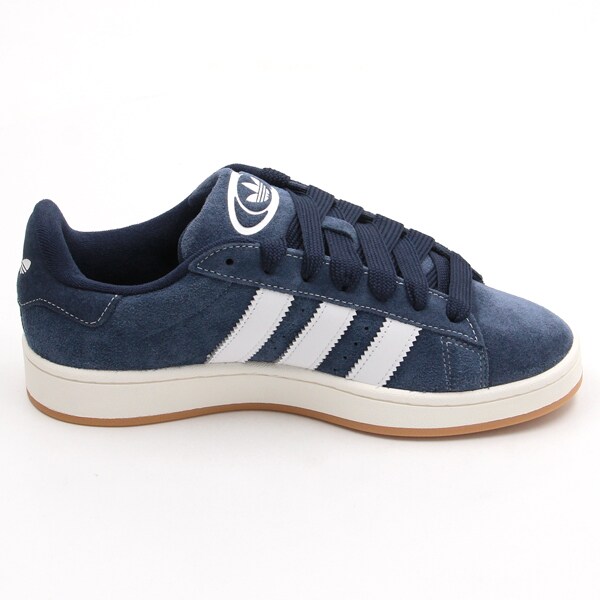 アディダス オリジナルス（adidas originals）/adidas Originals/アディダス オリジナルス/Campus 00s/キャンパス 00s